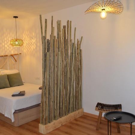 Apartament Boho Torremolinos Exteriör bild